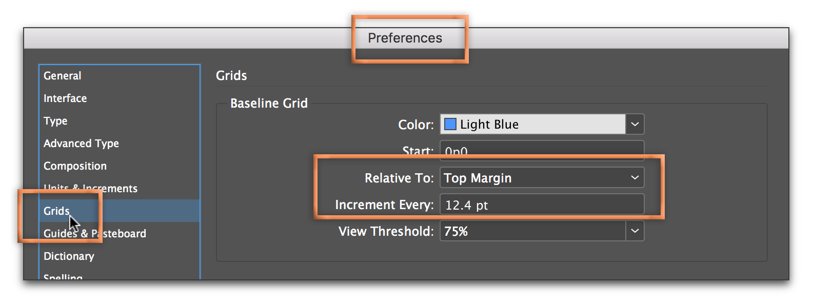 InDesign CCss_002.png